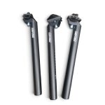 Cốt Yên Nhôm TRUVATIV 27.2 Có Độ