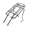 baga xe đạp 20 inch phanh đĩa