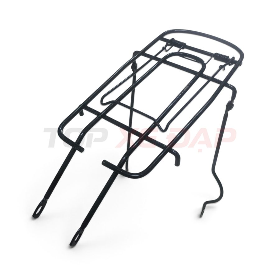 baga xe đạp 20 inch phanh đĩa