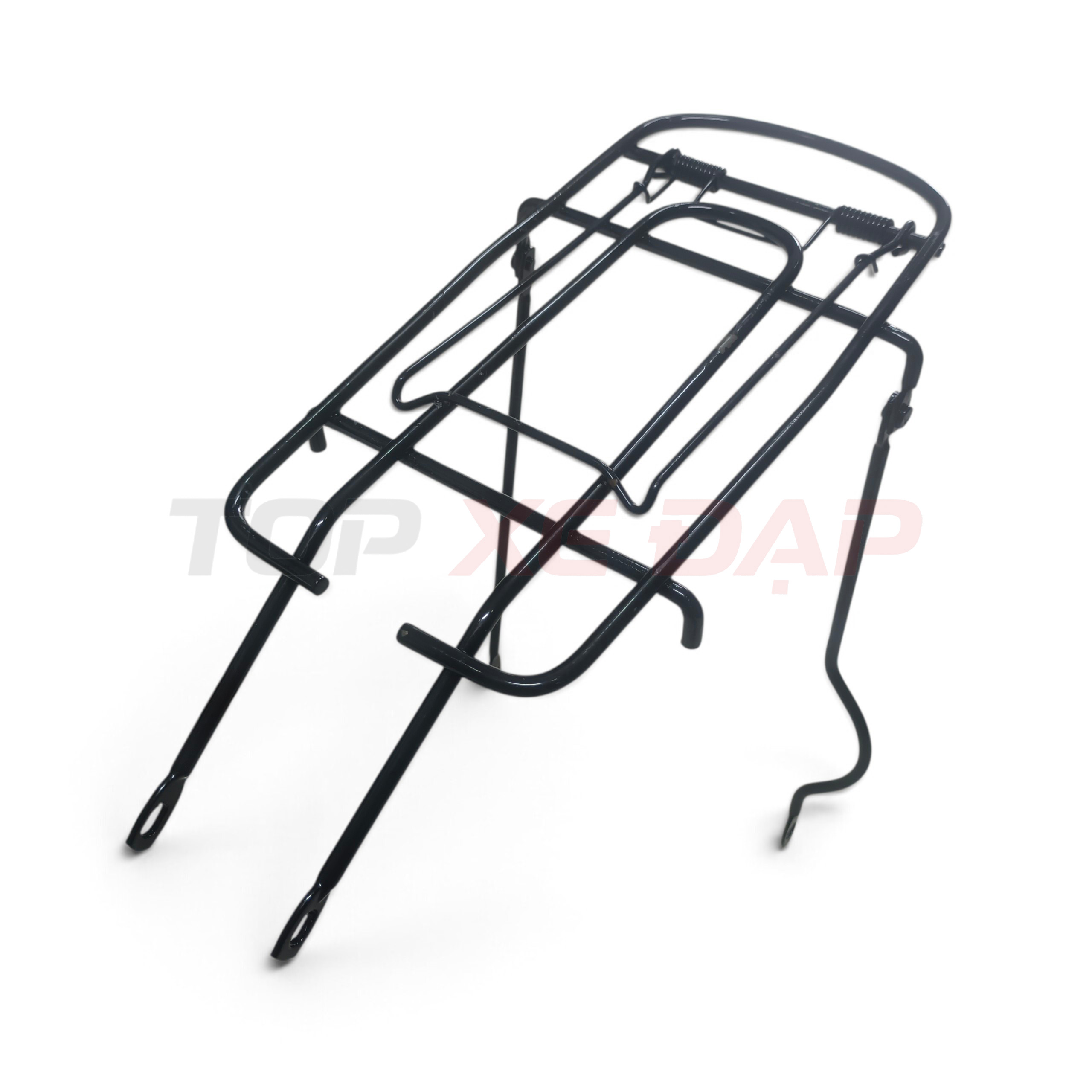 baga-xe-dap-20-inch-phanh-dia baga xe đạp 20 inch phanh đĩa