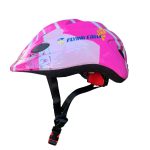 Nón Bảo Hiểm Trẻ Em Flying Eagle V5