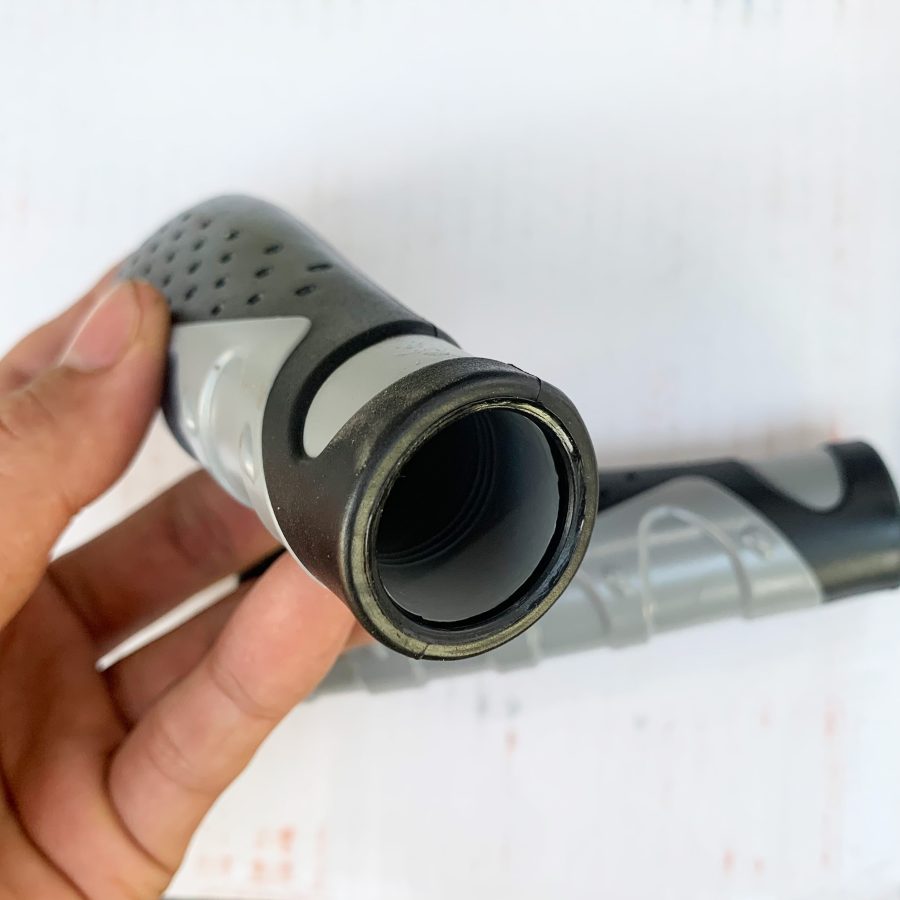Bọc Tay Nắm Xe Đạp 2 Da IMG 7052