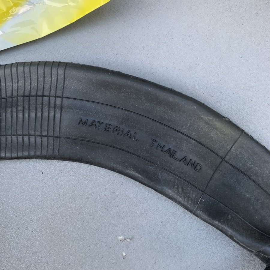 Săm Xe Đạp Trẻ Em 12 1/2 x 2 1/4 – Van Đúc IMG 7063
