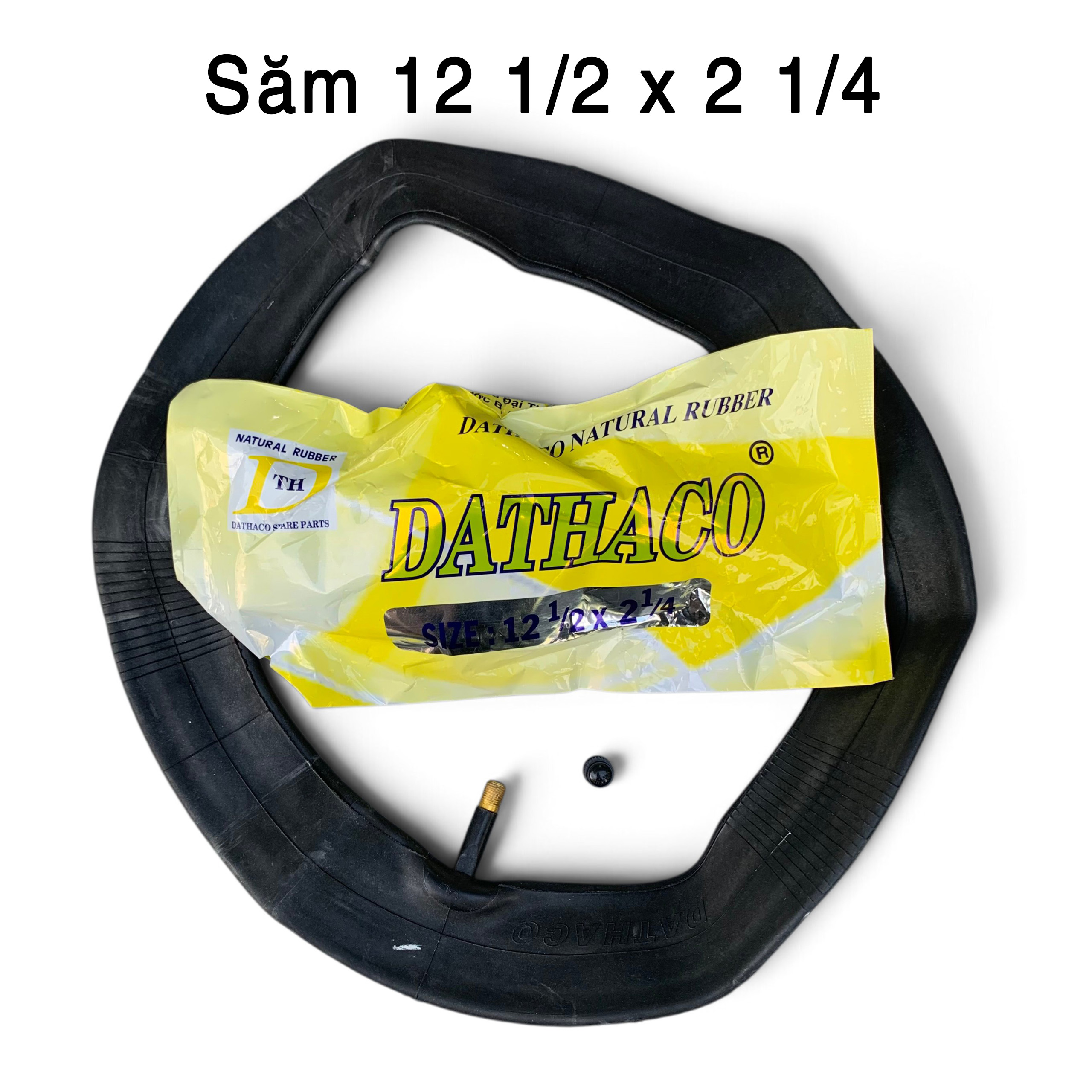 ruot-sam-xe-dap-12-1-2-x-2-1-4 ruột săm xe đạp 12 1/2 x 2 1/4