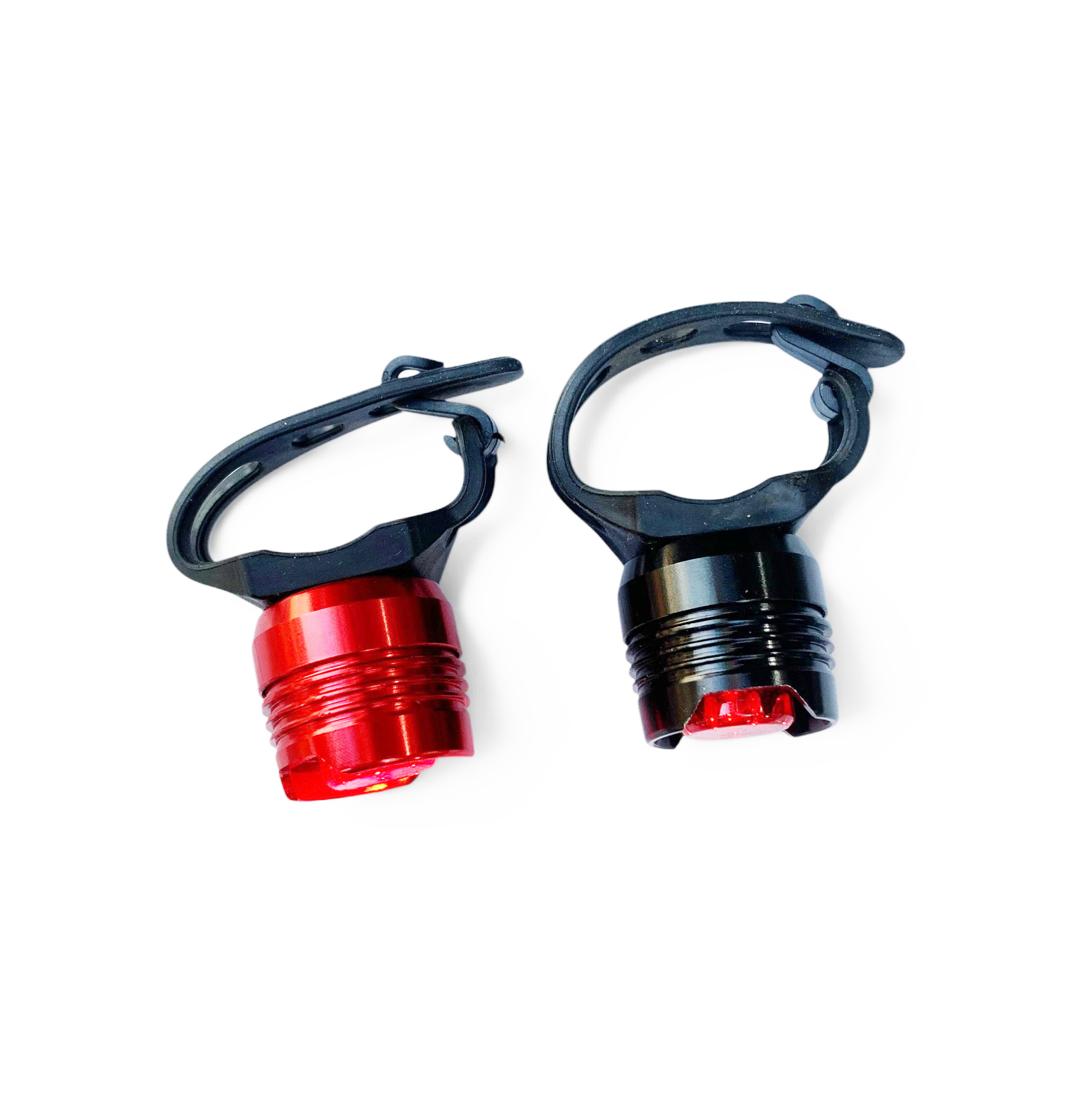 den-hau-xe-dap-chong-nuoc-ruby đèn hậu xe đạp chống nước ruby