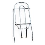 Baga Xe Đạp Sắt Xi - Đủ Size 24/26/27 Inch