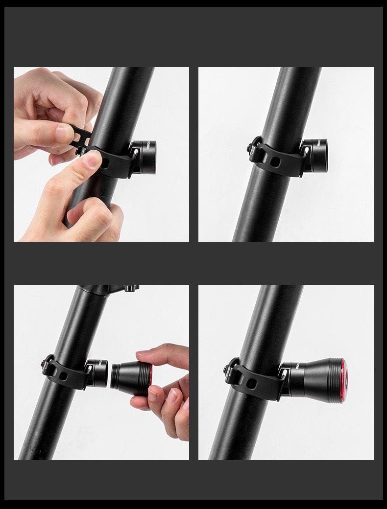 den-hau-gan-yen-xe-dap-rockbros-tl907q50-1 den hau gan yen xe dap rockbros tl907q50 1
