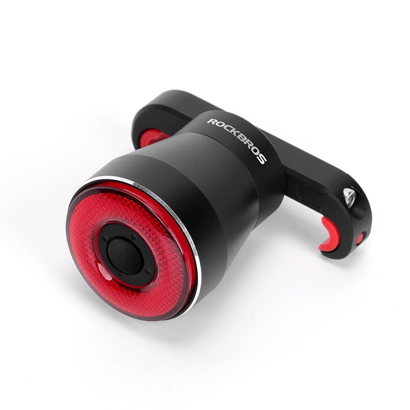 den-hau-gan-yen-xe-dap-rockbros-tl907q50-12 den hau gan yen xe dap rockbros tl907q50 12