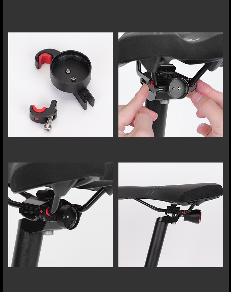 den-hau-gan-yen-xe-dap-rockbros-tl907q50-15 den hau gan yen xe dap rockbros tl907q50 15