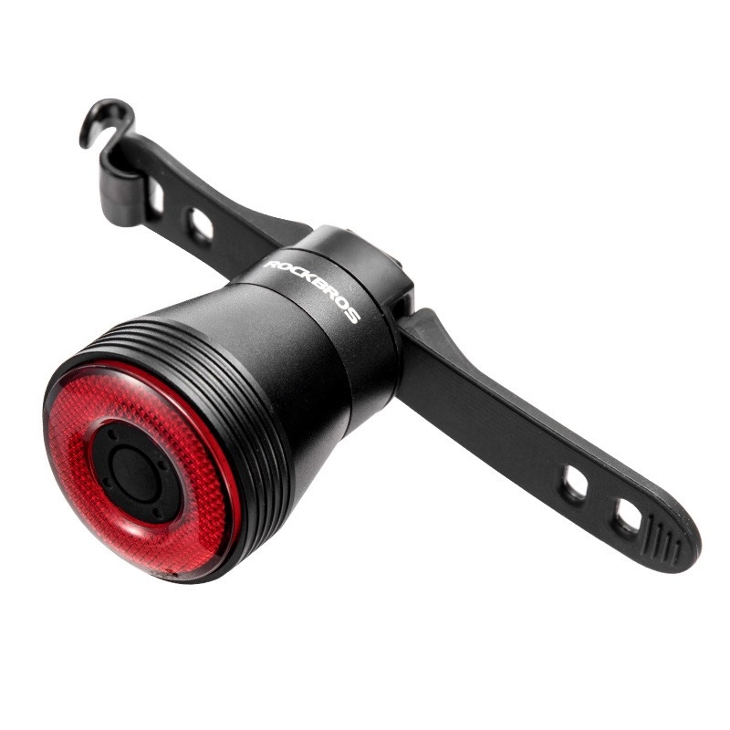 den-hau-gan-yen-xe-dap-rockbros-tl907q50-4 den hau gan yen xe dap rockbros tl907q50 4