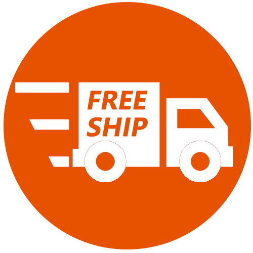freeship300
