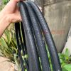 Lốp Xe Đạp 700C KENDA – Vỏ Xe 28 Inch Đủ Kích Thước