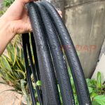 Lốp Xe Đạp 700C KENDA – Vỏ Xe 28 Inch Đủ Kích Thước