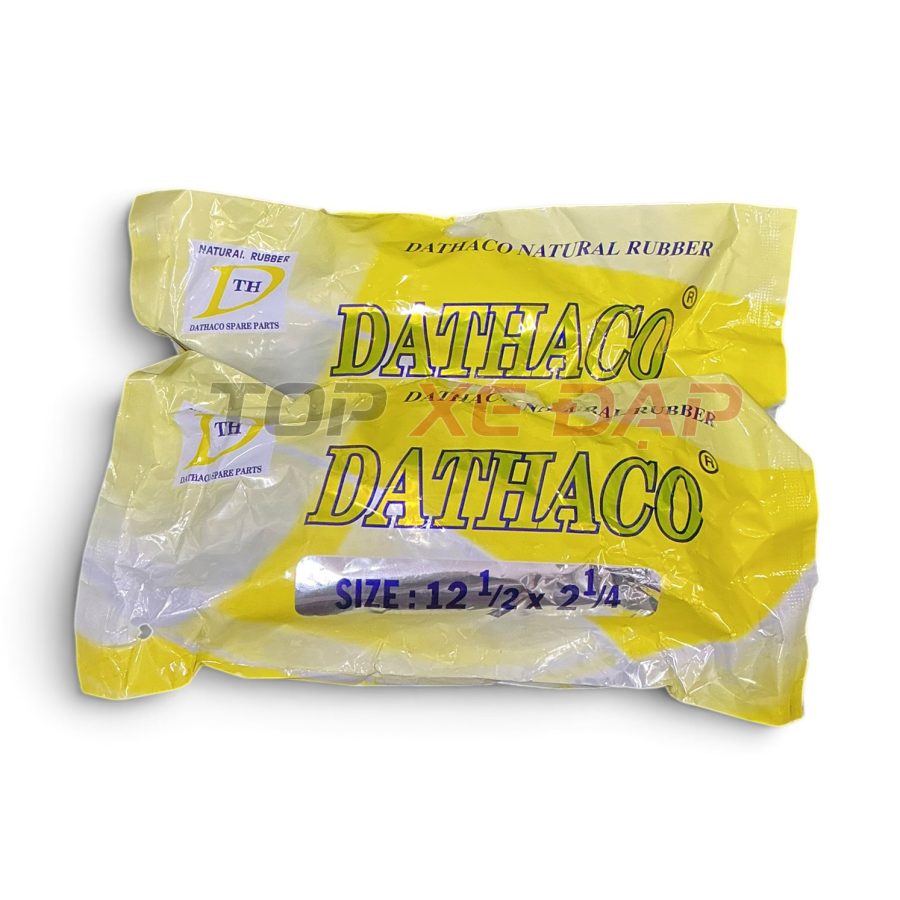 ruot 12 inch dathaco