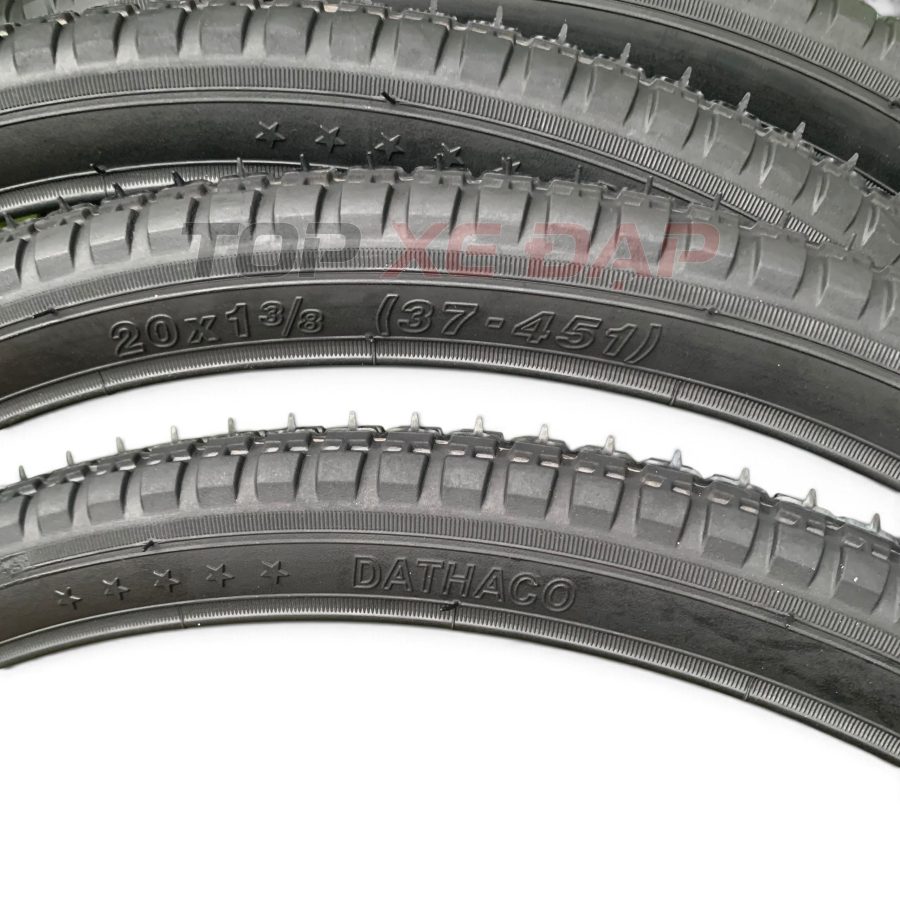 vo xe dap 20x1 3 8 dathaco