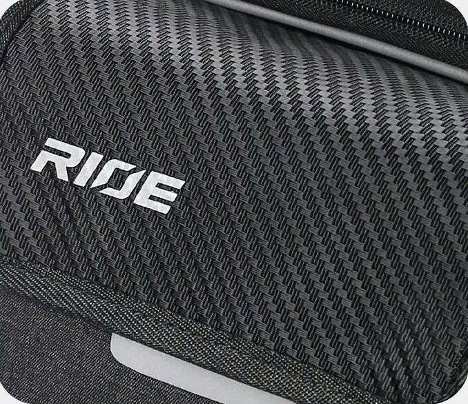 Túi Treo Sườn Xe Đạp 2 Bên RIDE – Form Rộng, Cảm Ứng 6.7", Chống Nước 1789487109534 552812527487241120 g7794189347781812513 3676750ac1fc6e457b3e9e7c7f0978a8 e1789491139318