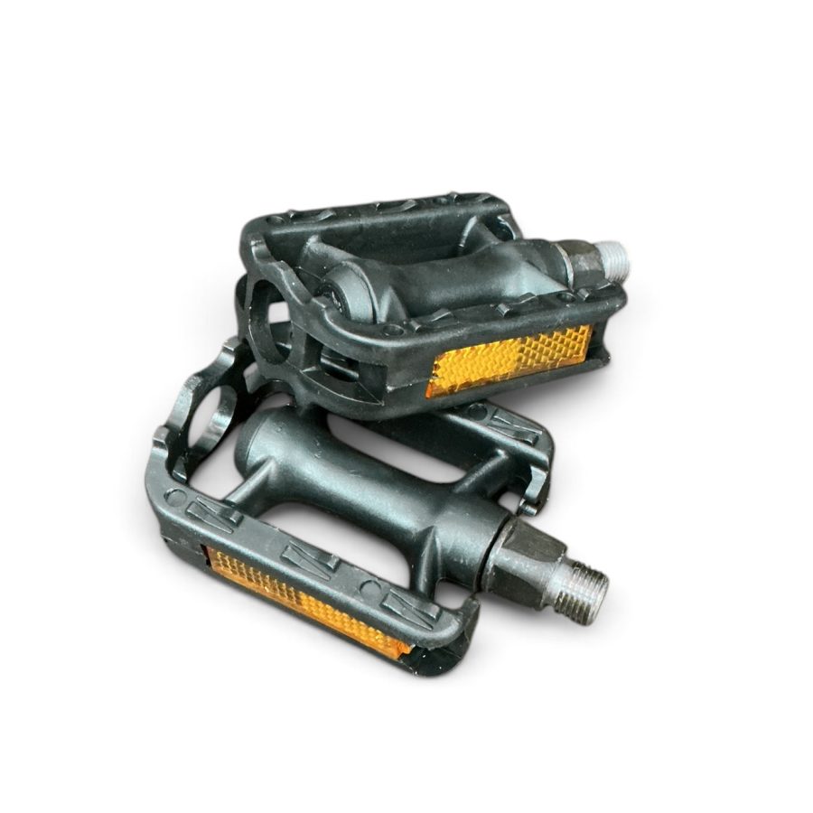 pedan xe đạp trẻ em 12mm
