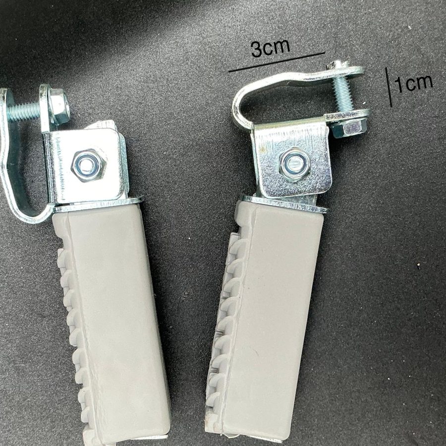 IMG 2539