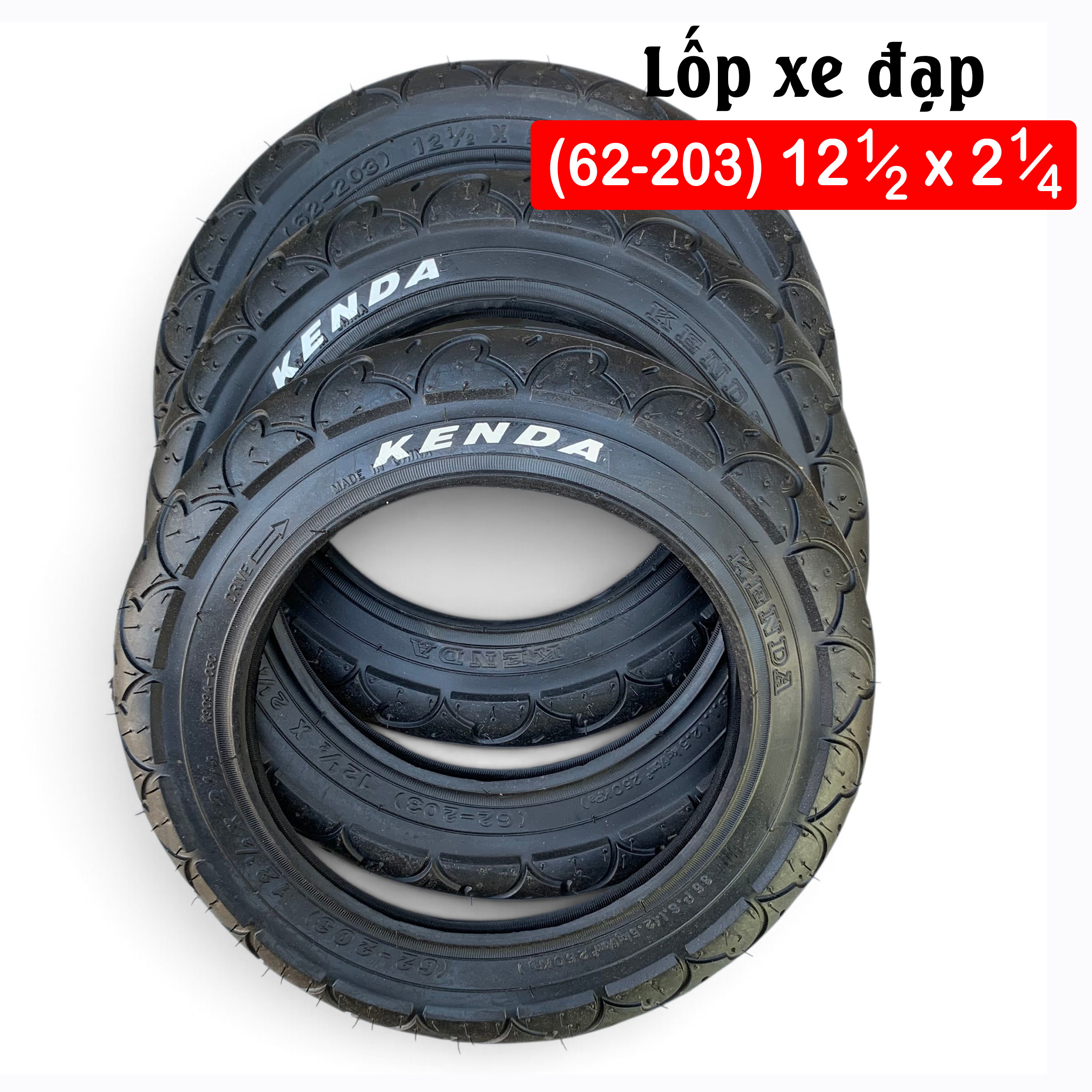 IMG_6824 lốp xe đạp KENDA 12 1/2 x 2 1/4