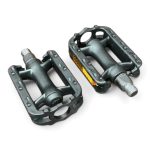 Bàn Đạp Xe Đạp Trẻ Em Cốt Nhỏ 12mm