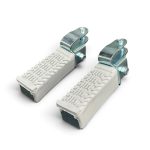 Gác Chân Bắt Sườn Cho Xe Đạp | Gấp Gọn, Chắc Chắn