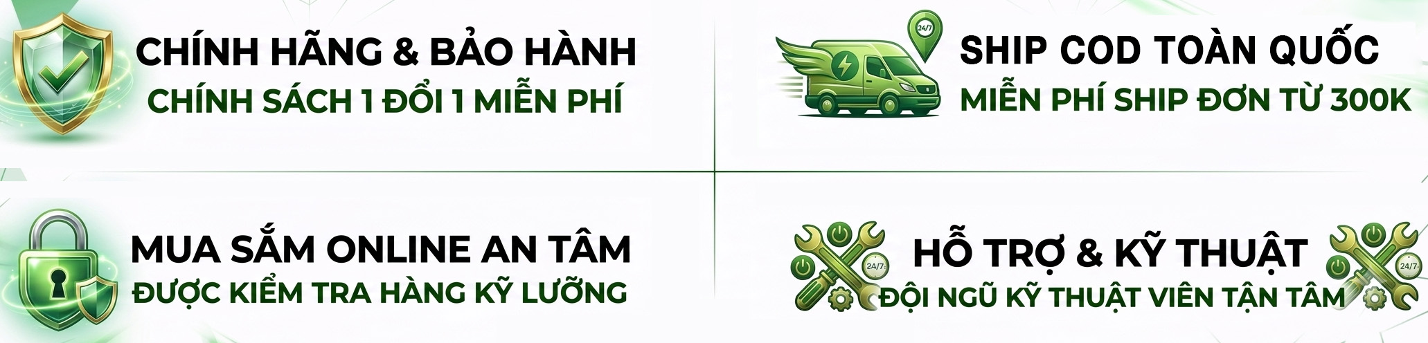 banner mua ngay