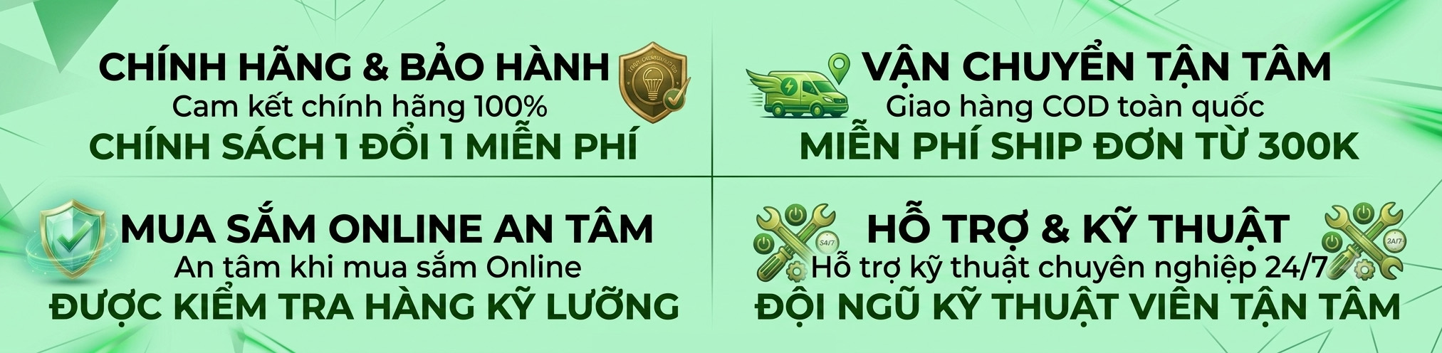banner mua ngay